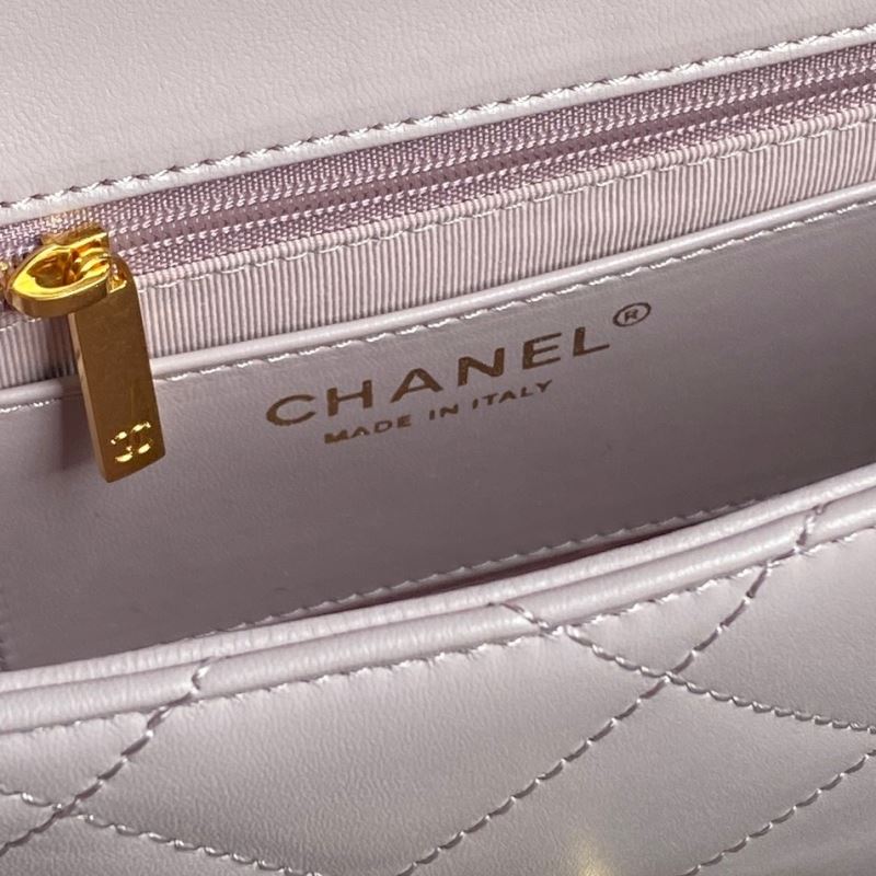 Chanel CF Series Bags